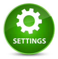 Similar image 20024071