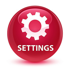 Similar image 20024072