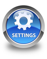 Similar image 20024073