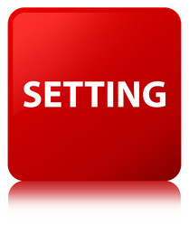 Similar image 20024078