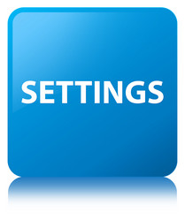 Similar image 20024079