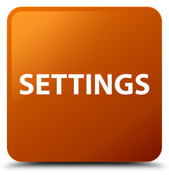 Similar image 20024080