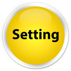 Similar image 20024083