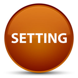 Similar image 20024084