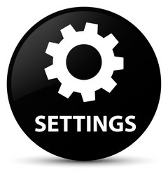 Similar image 20024085