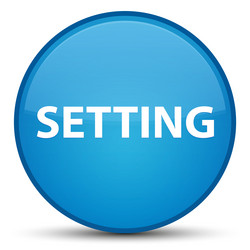 Similar image 20024086