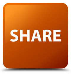 Similar image 20024090