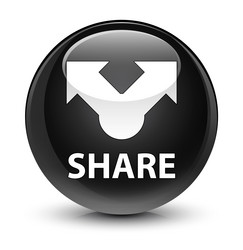 Similar image 20024093