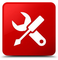 Similar image 20024094