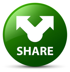 Similar image 20024095