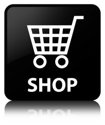 Similar image 19945737