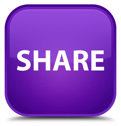 Similar image 19946068