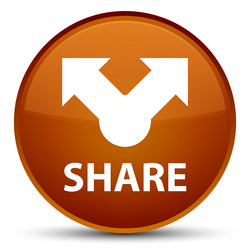 Similar image 19947301