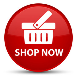 Similar image 19947588