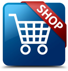 Similar image 19948669