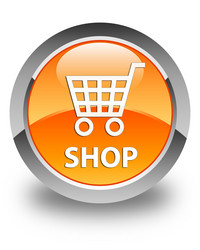 Similar image 19948866