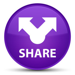 Similar image 19948252