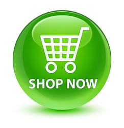 Similar image 19949766