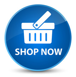 Similar image 20024097