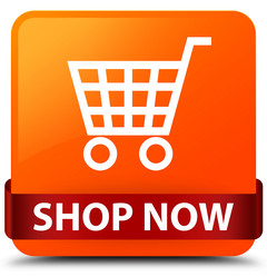 Similar image 20024098