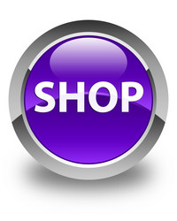 Similar image 20024103