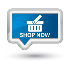 Similar image 20024105