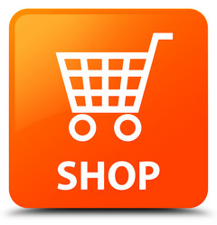 Similar image 20024107