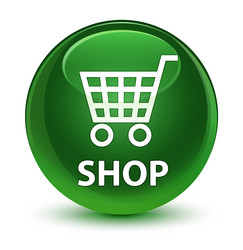 Similar image 20024108