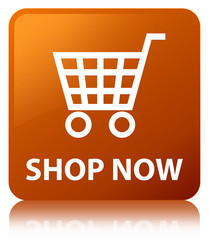 Similar image 20024109