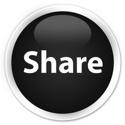 Similar image 20024110