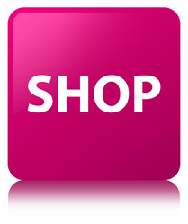 Similar image 20024112