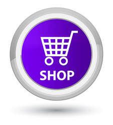 Similar image 20024114