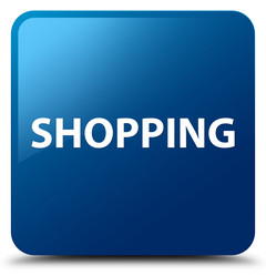 Similar image 20024115