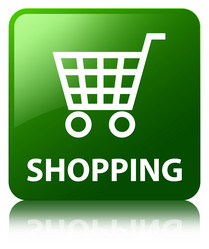 Similar image 20024116