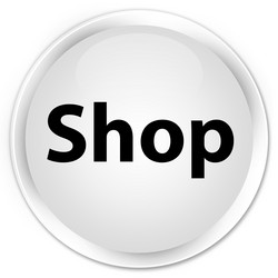 Similar image 20024118