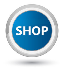 Similar image 20024119