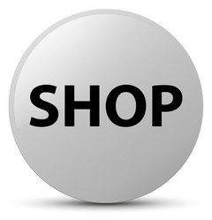 Similar image 20024120