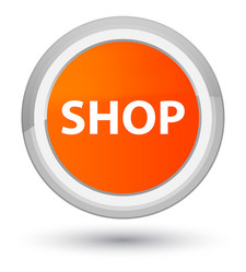 Similar image 20024121