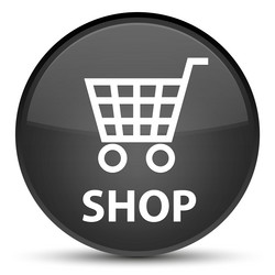 Similar image 20024122