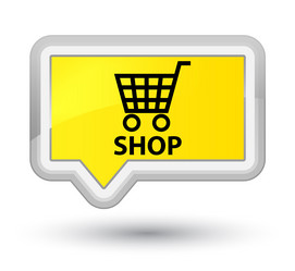 Similar image 20055699