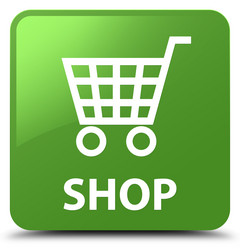 Similar image 20024124