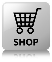 Similar image 20024125