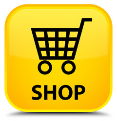 Similar image 20024129