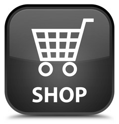 Similar image 20024130