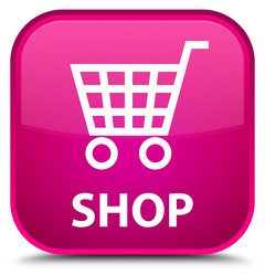 Similar image 20024132