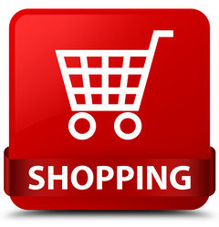 Similar image 20024134