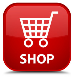 Similar image 20024135