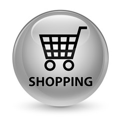 Similar image 20024137