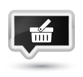 Similar image 20024139