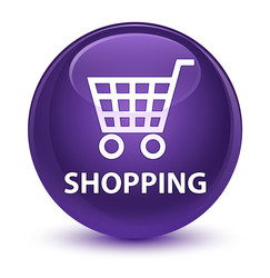 Similar image 20024144